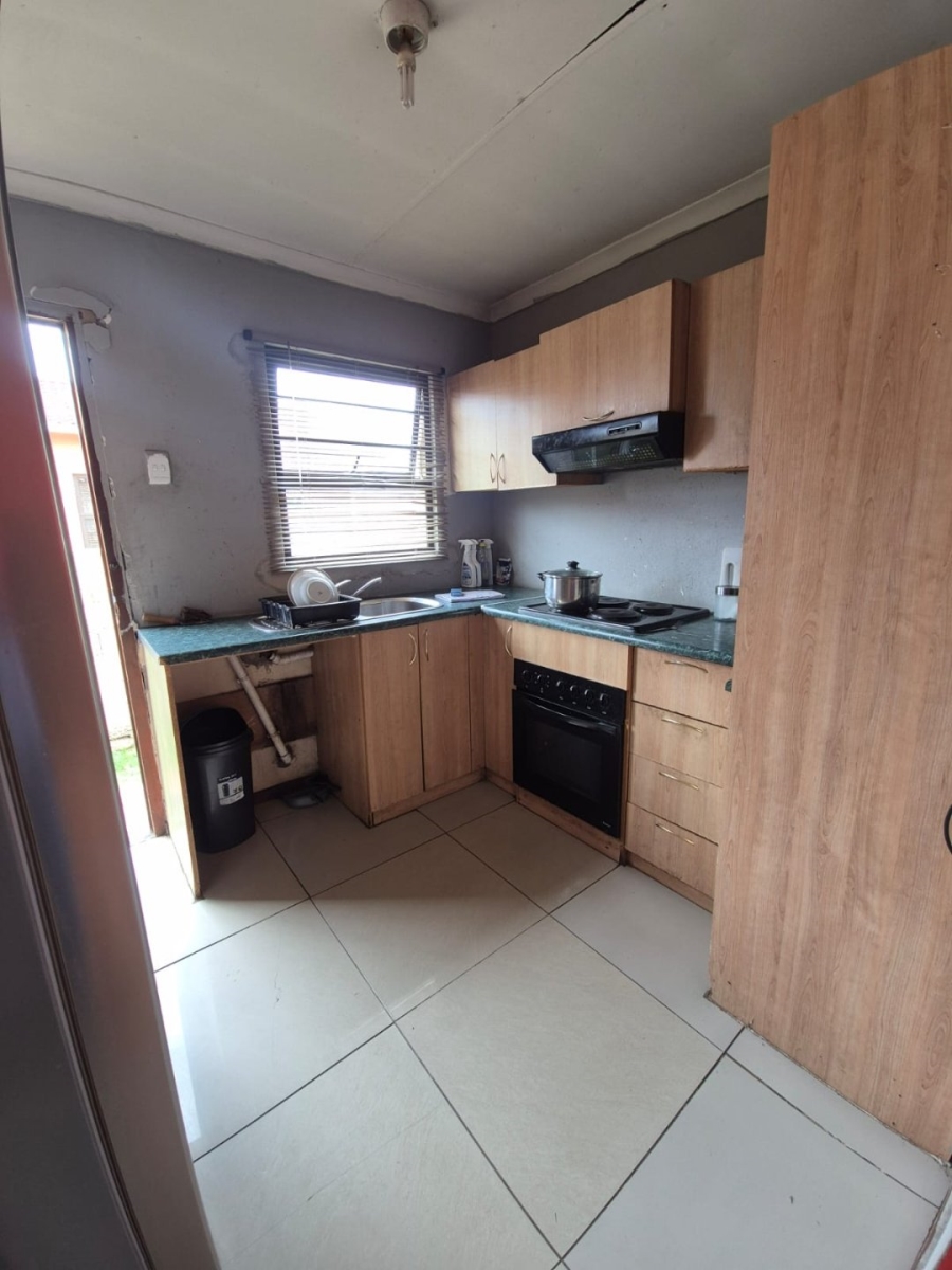 3 Bedroom Property for Sale in Motherwell Nu 5 Eastern Cape